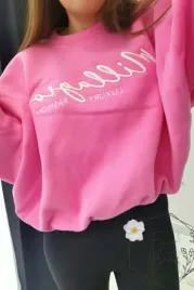 bluza-millagro-luxury-fashion-rozowa