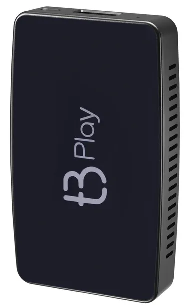 adapter-tb-play-netflix-youtube-carplay-android-auto-android-12-tradebit