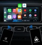 adapter-tb-play-netflix-youtube-carplay-android-auto-android-12-tradebit