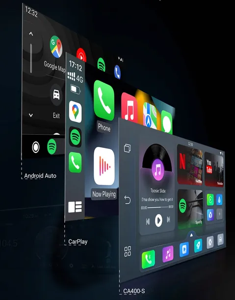 adapter-tb-play-netflix-youtube-carplay-android-auto-android-12-tradebit