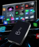 adapter-tb-play-netflix-youtube-carplay-android-auto-android-12-tradebit