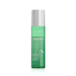 revlon-equave-fine-odzywka-do-wlosow-200-ml