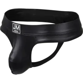 meskie-stringi-jockmail-z-eko-skory-elastyczne-m