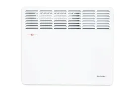 grzejnik-konwektorowy-warmtec-ewe-programowalny-1500w-sterowanie-wifi