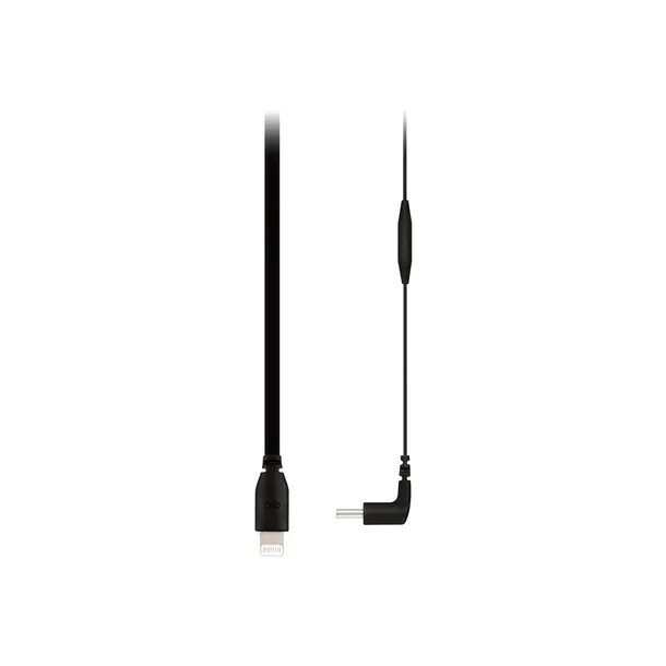 rode-sc15-30-cm-kabel-usb-c-na-lightning
