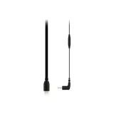 rode-sc15-30-cm-kabel-usb-c-na-lightning