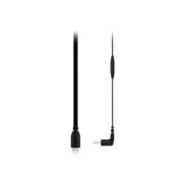 rode-sc15-30-cm-kabel-usb-c-na-lightning