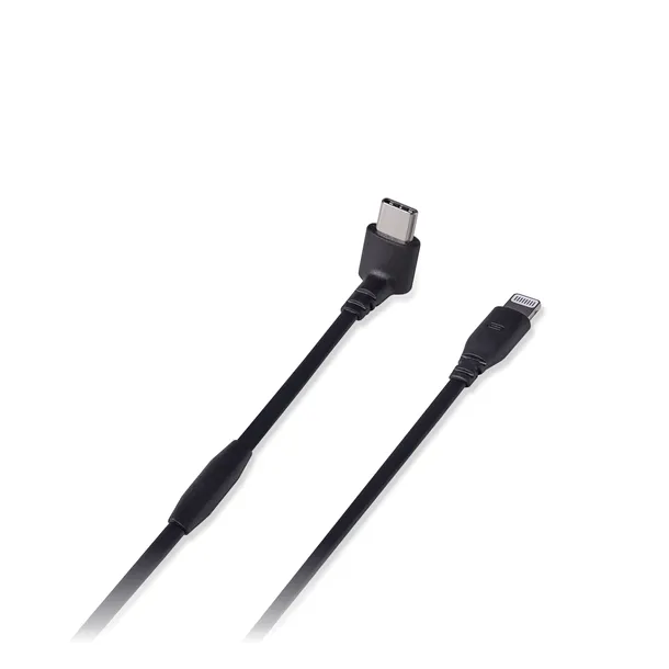 rode-sc15-30-cm-kabel-usb-c-na-lightning