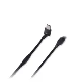 rode-sc15-30-cm-kabel-usb-c-na-lightning