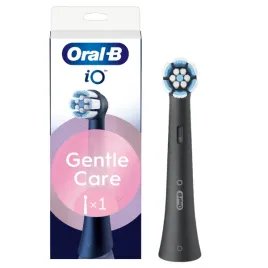 koncowka-do-szczoteczki-magnetycznej-oral-b-io-gentle-care-black-czarna
