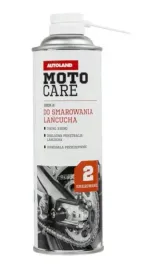 autoland-moto-care-smar-do-lancucha-500ml