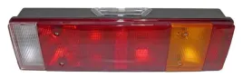 lampa-zespolona-7-segmentow-iveco-stralis-lewa