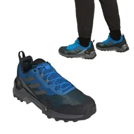 adidas-eastrail-2