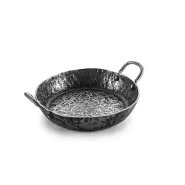forged-patelnia-z-dwoma-uchwytami-20-cm