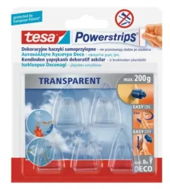 haczyk-samoprzylepny-powerstrips-deco-przezroczysty-5szt