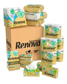 recyklingowy-zestaw-renova