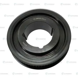 kolo-zebate-pas-8m-szer-30-72-zebow-fi-183-36-pod-tuleje-2517-szajba