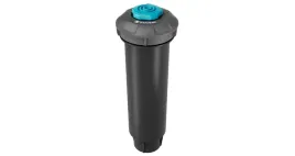 zraszacz-wynurzalny-sd80-sprinklersystem-gardena-8243-20-80-m-oryginal