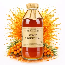 syrop-z-rokitnika-330-ml