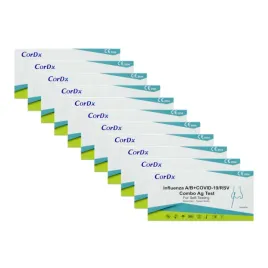 test-cordx-combo-4w1-or-rsv-or-grypa-a-b-or-covid-19-or-samokontrola-or-50-sztuk