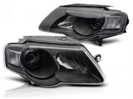 lampy-reflektory-do-vw-passat-b6-3c-od-2005-do-2010-gratis-silniczki-nowe