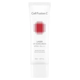 cell-fusion-krem-laser-uv-sunscreen-spf-50-pa-50ml
