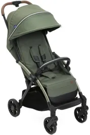 chicco-goody-xplus-wozek-spacerowy-twinkle-green