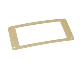 wklesla-niska-ramka-humbuckera-boston-hpr08s-iv