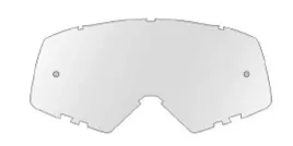 progrip-szybka-pg3344-do-gogli-pg3309-rapid-hydrof-fotochrom-przyciemniaj