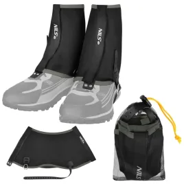 stuptuty-biegowe-turystyczne-ochronne-na-wspinaczke-gorska-nogawki-nils