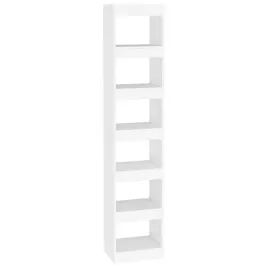 biblioteczka-przegroda-biala-40-x-30-x-198-cm-material-drewnopochodny