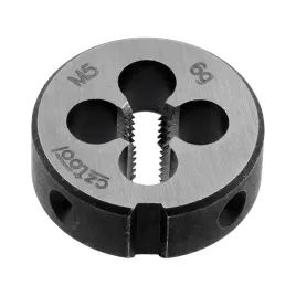 narzynka-m5-stalowa-do-gwintowania-precyzyjna-grubosc-7mm-skok-0-8mm-cztool