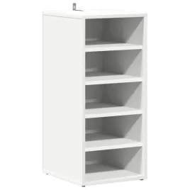 stylowa-szafka-na-buty-z-5-polkami-kolor-bialy-315x35x70cm-idealna-d
