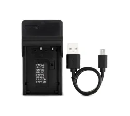 ladowarka-usb-norifon-do-kamer-sanyo-xacti-dmx-fh11-dmx-hd1000-dmx-hd1010