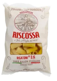 pastificio-riscossa-makaron-rigatoni-makaron-z-matrycy-z-brazu-500-g