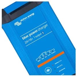 ladowarka-prostownik-victron-blue-smart-ip22-24-16-1-24v-16a