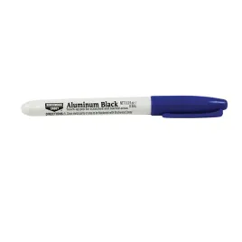 oksyda-do-aluminium-w-sztyfcie-birchwood-casey-touch-up-pen