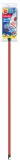 mop-3-action-velour-vileda