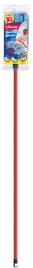 mop-3-action-velour-vileda
