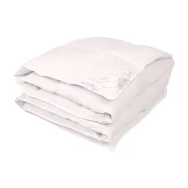 koldra-puchowa-200x220-caloroczna-exclusive-95percent-puch-100percent-biala-bawelna