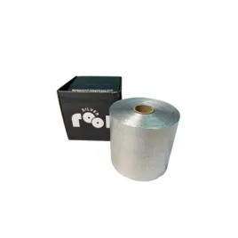 rool-folia-aluminiowa-w-rolce-ryflowana-orange-peel-15-mikron-silver