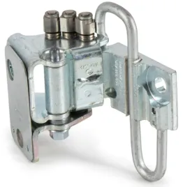 zawias-drzwi-przod-lewy-dolny-vw-passat-b7-oryginal