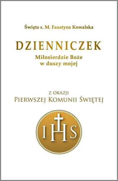 dzienniczek-sw-faustyny-komunia