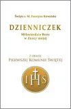 dzienniczek-sw-faustyny-komunia