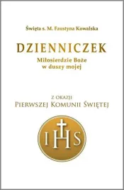 dzienniczek-sw-faustyny-komunia