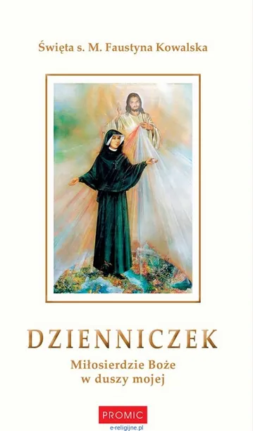 dzienniczek-sw-faustyny-komunia