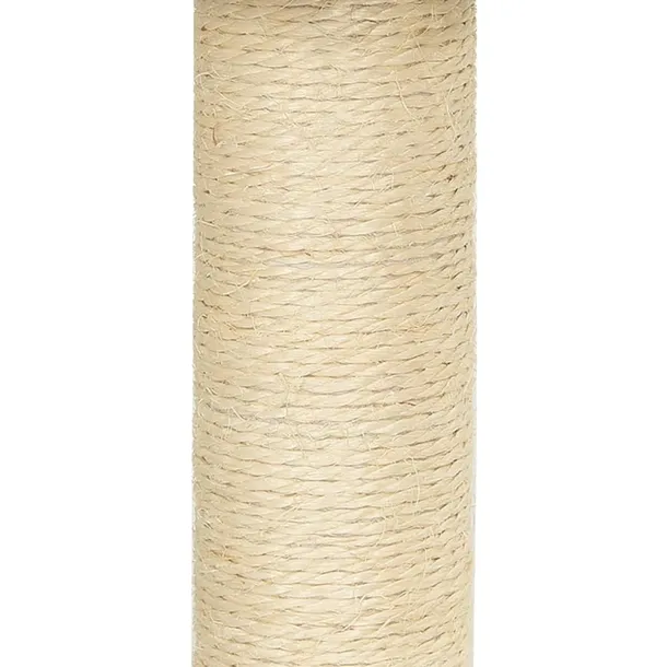 drapak-dla-kotow-54x73x155-cm-ciemnoszary-stan-nowy-marka-inna