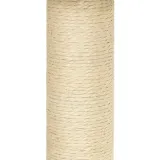 drapak-dla-kotow-54x73x155-cm-ciemnoszary-stan-nowy-marka-inna