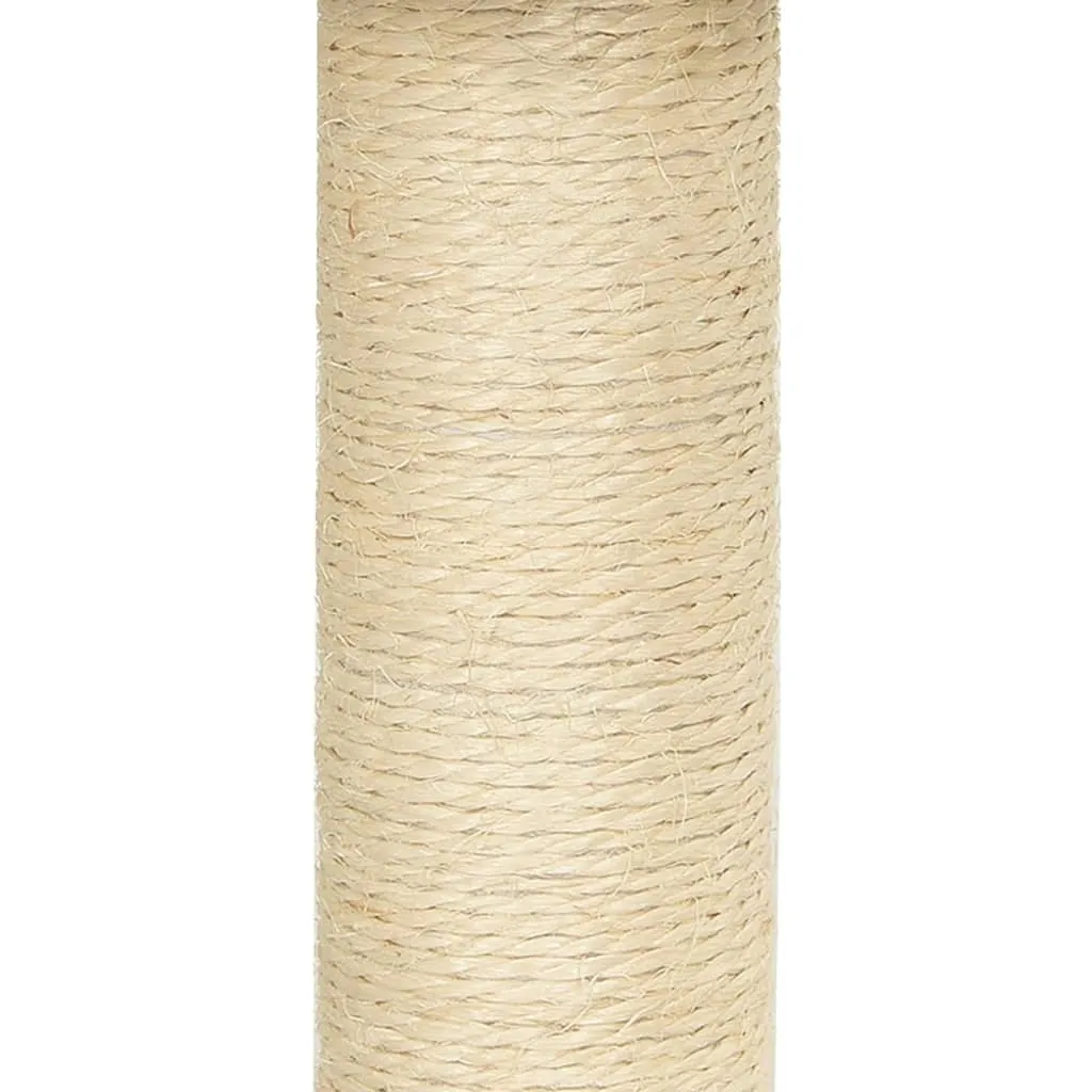 drapak-dla-kotow-54x73x155-cm-ciemnoszary