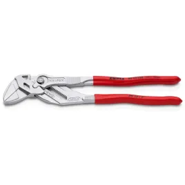 szczypce-nastawne-knipex-uniwersalne-250-mm-klucz-19-pozycji-regulacji